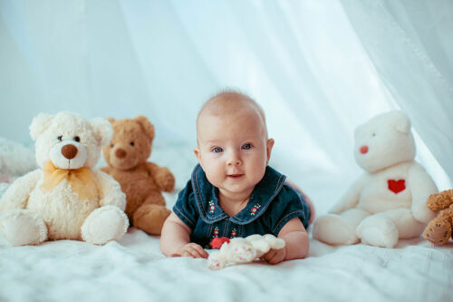 How to Prepare Your Home for a Babysitter: A Parent’s Guide