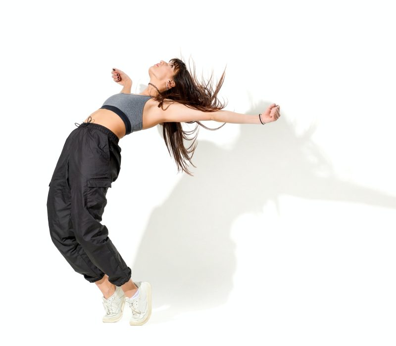 flexible-woman-dancing-hip-hop-in-studio.jpg