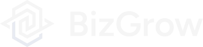 BizGrow