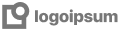 logoipsum-211-1-1.png