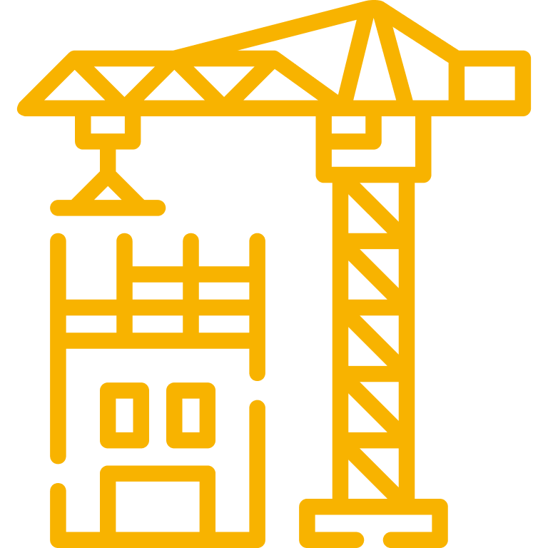 Commercial Construction