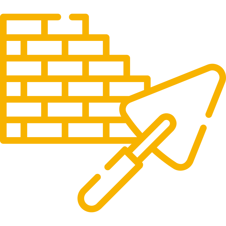 Renovations and Remodeling