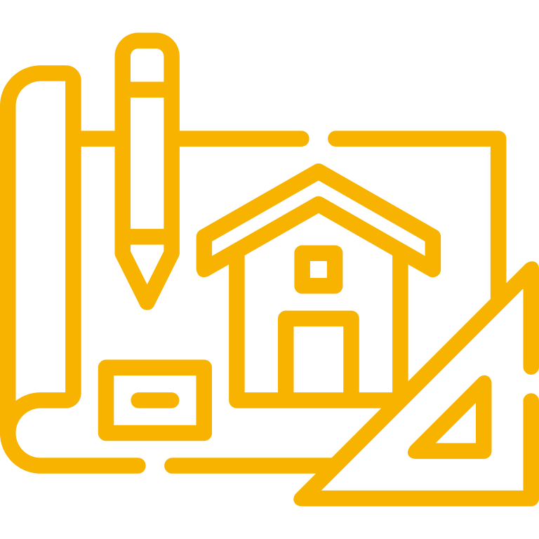 Residential Construction