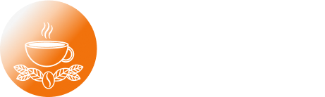 Caffino