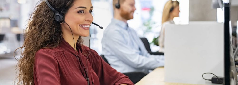 woman-working-in-call-center-2021-08-28-05-58-19-utc.jpg