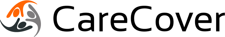 CareCover