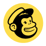 Mailchimp