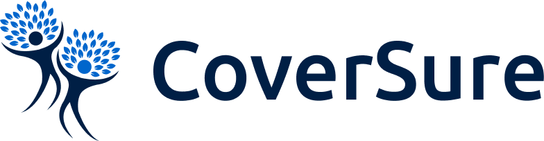CoverSure
