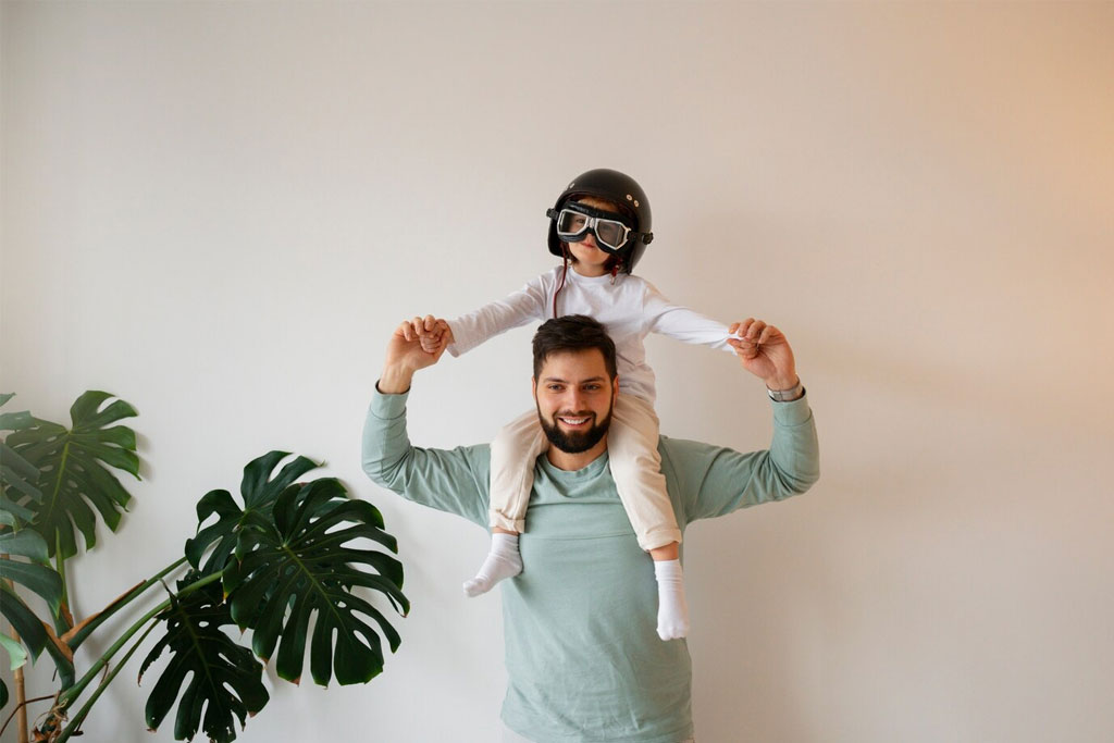  Term Life Insurance