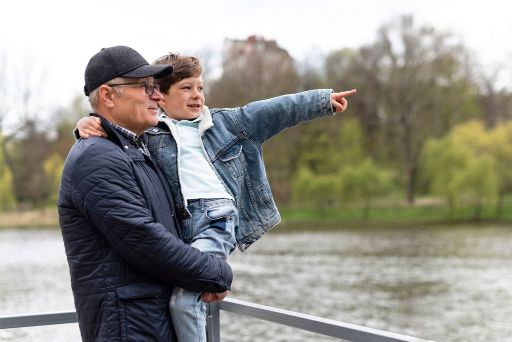 Universal Life Insurance