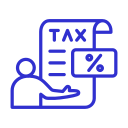 Debt Settlement Guidance