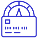 Credit Report Monitoring