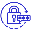 Identity Theft Recovery