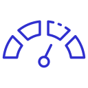 Credit Score Coaching