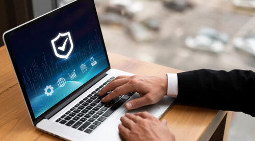 The future of commercial security what you need to know