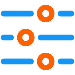 Customized </br> Plan