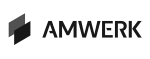 logo-amwerk