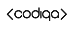 logo-codiqa