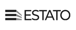 logo-estato