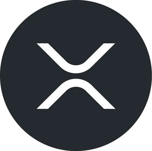 XRP