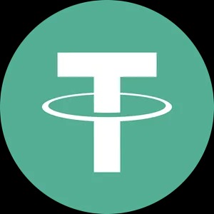 Tether