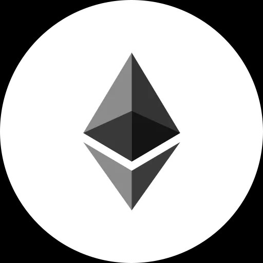 Ethereum (ETH)