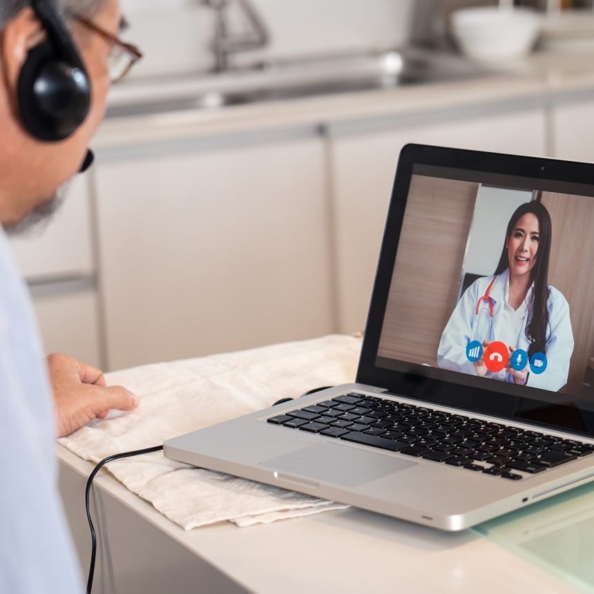 asian-senior-elderly-man-grandfather-video-call-with-doctor-in-living-room-at-home.jpg