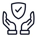WSIB Insured