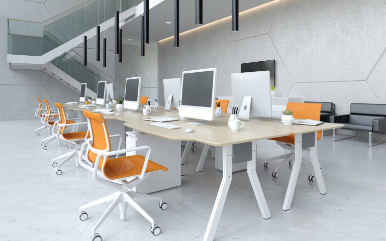 interior-modern-open-space-office-3d-illustration-2021-08-26-18-15-32-utc.jpg