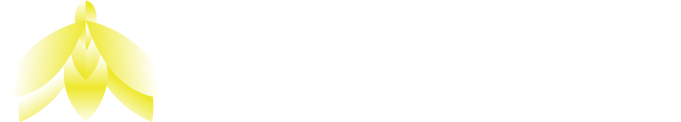 EcoPest