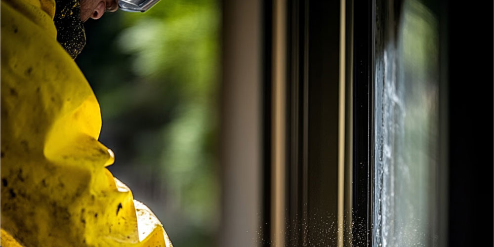 Common Household Pests and How to Prevent Them