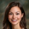 Sarah Peterson