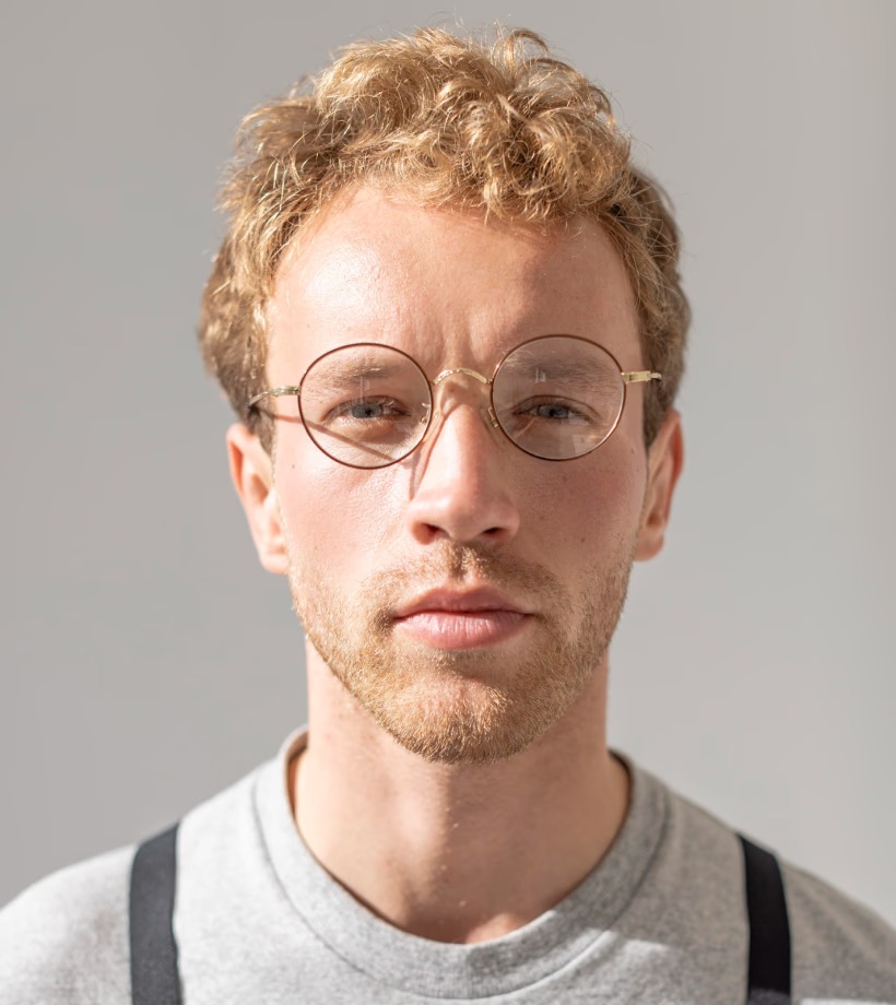 Cameron Williamson