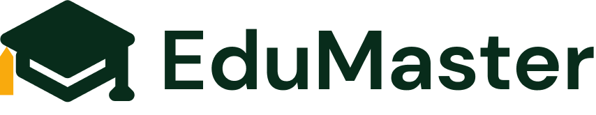 EduMaster