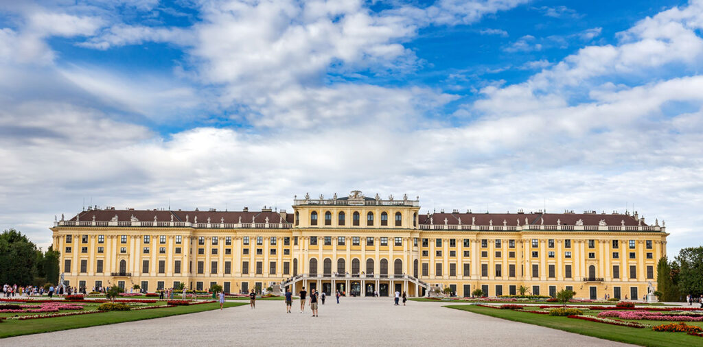 From Dorm Room to Classroom: Essential Supplies for University Success