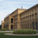 Maximizing Your Study Time: Effective Study Strategies for University Students