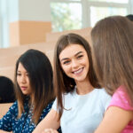 Balancing Academics and Social Life: Finding Your University Groove