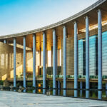 The Ultimate Guide to University Clubs and Organizations