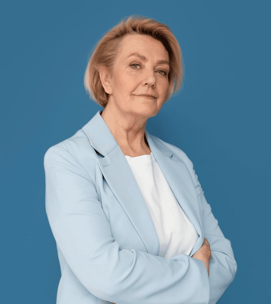 Leslie Alexander