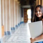 Exploring Campus Resources: Libraries, Labs, and Learning Centers