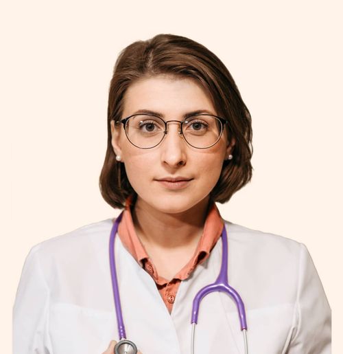 Anne Allen