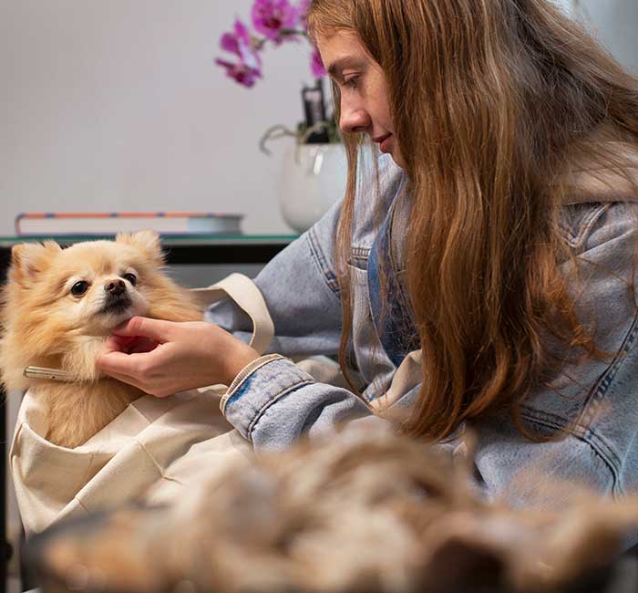 Essential Vaccinations Every Pet Owner Should Know About