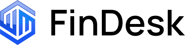 FinDesk