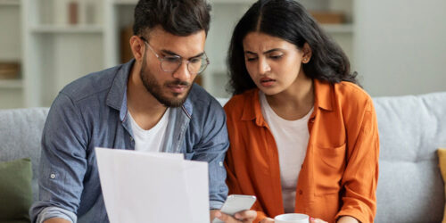 Understanding Tax Deductions: How to Save More This Year