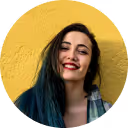 Rosalita M.