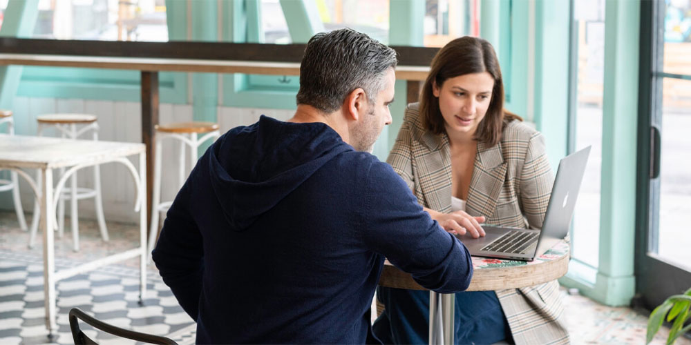 Why Every Small Business Needs an Accountant
