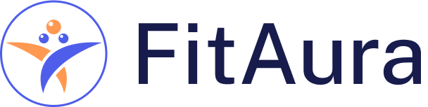 FitAura