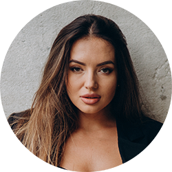 Jessica R.