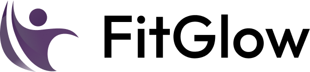 FitGlow