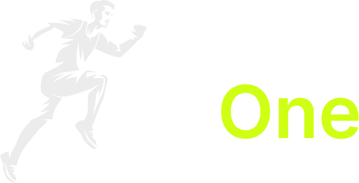 FitOne